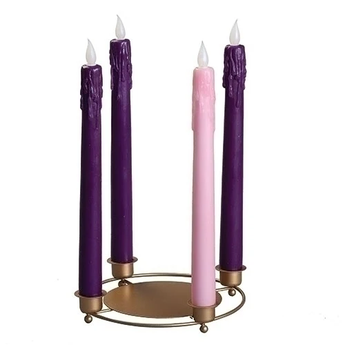 What are the best gifts for Advent
