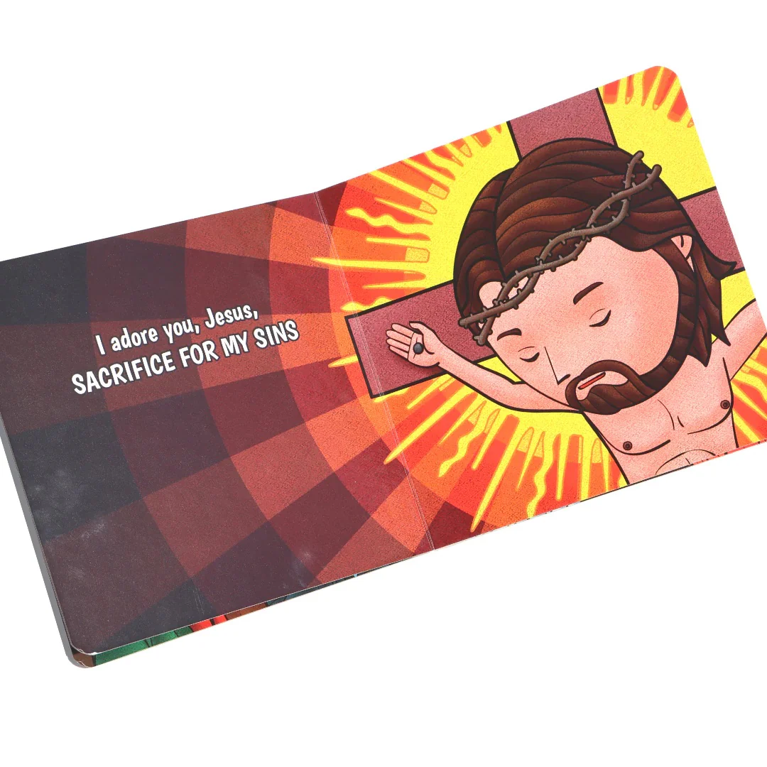 Thumb 2