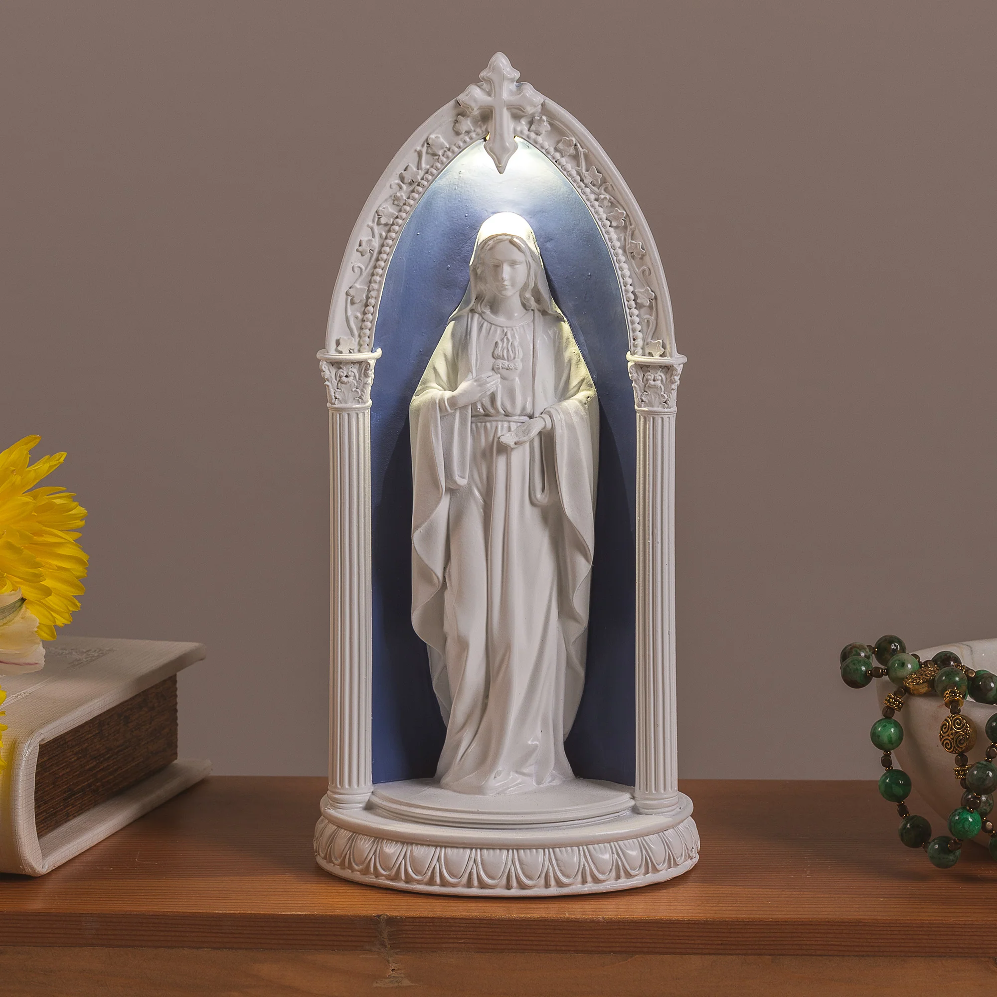 Thumb 2