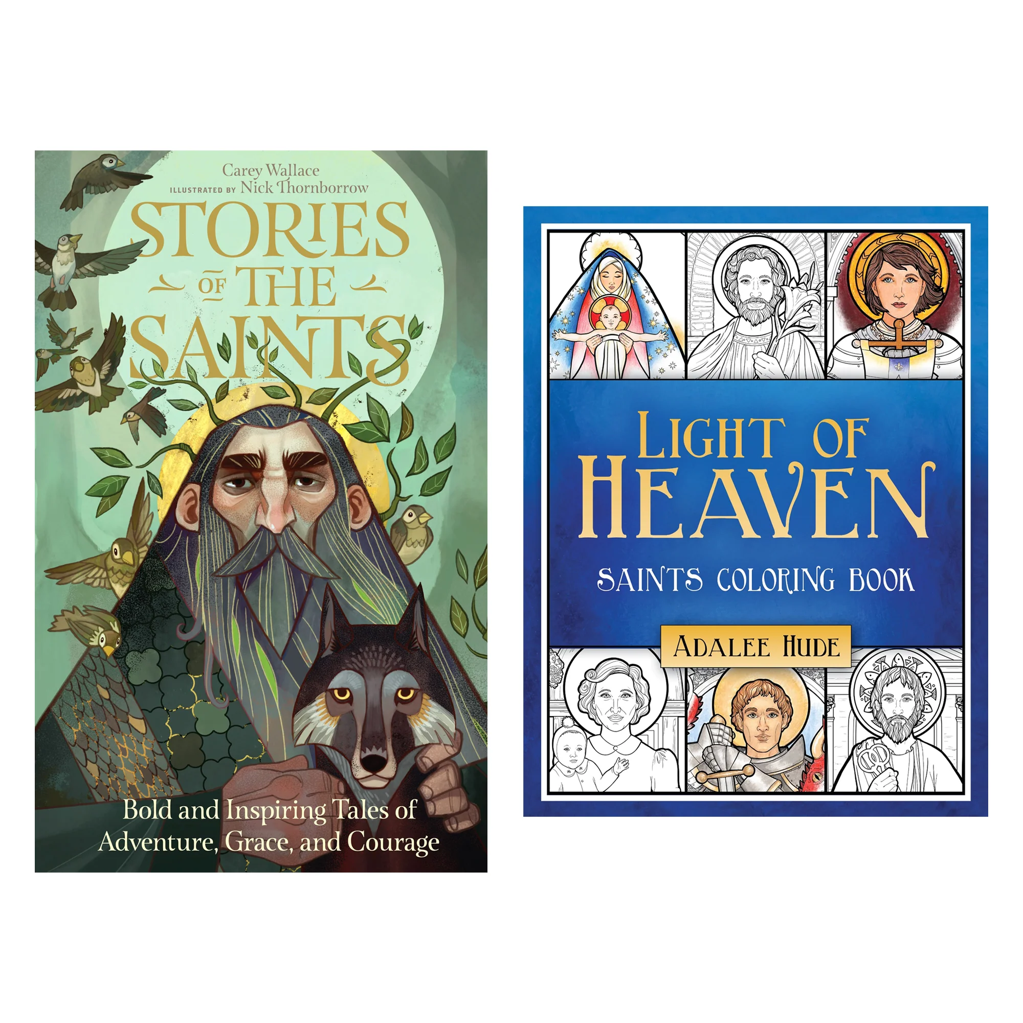 Thumb 2