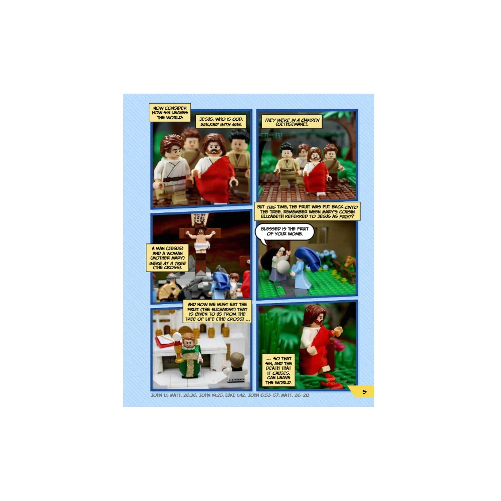 Thumb 5